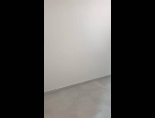 2 BEDROOM PROPERTY TO RENT IN LAUDIUM